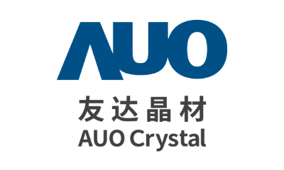 DB多宝视讯宇沛